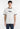 Harmont&blaine T-SHIRT Beige
