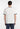 Harmont&blaine T-SHIRT Beige