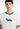 Harmont&blaine T-SHIRT Beige
