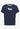 Harmont&blaine T-SHIRT Blu