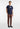 Harmont&blaine T-SHIRT Blu