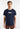 Harmont&blaine T-SHIRT Blu