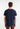 Harmont&blaine T-SHIRT Blu