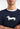 Harmont&blaine T-SHIRT Blu