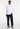 Harmont&blaine CAMICIE Bianco