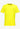 Harmont&blaine T-SHIRT Giallo