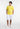 Harmont&blaine T-SHIRT Giallo