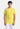 Harmont&blaine T-SHIRT Giallo
