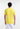 Harmont&blaine T-SHIRT Giallo