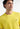 Harmont&blaine T-SHIRT Giallo