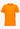 Harmont&blaine T-SHIRT Arancione