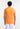 Harmont&blaine T-SHIRT Arancione