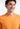 Harmont&blaine T-SHIRT Arancione