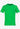 Harmont&blaine T-SHIRT Verde