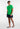 Harmont&blaine T-SHIRT Verde