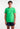 Harmont&blaine T-SHIRT Verde