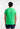 Harmont&blaine T-SHIRT Verde