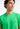 Harmont&blaine T-SHIRT Verde