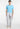 Harmont&blaine T-SHIRT Azzurro