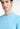 Harmont&blaine T-SHIRT Azzurro