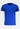 Harmont&blaine T-SHIRT Blu