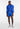 Harmont&blaine T-SHIRT Blu