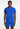 Harmont&blaine T-SHIRT Blu