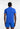 Harmont&blaine T-SHIRT Blu
