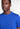 Harmont&blaine T-SHIRT Blu