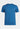 Harmont&blaine T-SHIRT Azzurro