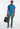 Harmont&blaine T-SHIRT Azzurro