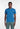 Harmont&blaine T-SHIRT Azzurro