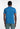 Harmont&blaine T-SHIRT Azzurro