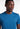 Harmont&blaine T-SHIRT Azzurro