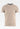 Harmont&blaine T-SHIRT Marrone