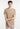 Harmont&blaine T-SHIRT Marrone