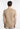 Harmont&blaine T-SHIRT Marrone
