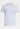 Harmont&blaine T-SHIRT Bianco