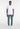 Harmont&blaine T-SHIRT Bianco