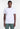 Harmont&blaine T-SHIRT Bianco