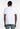 Harmont&blaine T-SHIRT Bianco