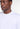 Harmont&blaine T-SHIRT Bianco
