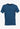 Harmont&blaine T-SHIRT Azzurro