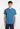 Harmont&blaine T-SHIRT Azzurro