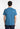 Harmont&blaine T-SHIRT Azzurro