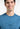Harmont&blaine T-SHIRT Azzurro