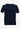 Harmont&blaine T-SHIRT Blu