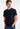 Harmont&blaine T-SHIRT Blu