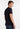 Harmont&blaine T-SHIRT Blu