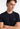 Harmont&blaine T-SHIRT Blu